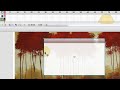 Free Source - www.developphp.com Learn how to create operating system style windows for your flash actionscript 3.0 projects. We make sure that the window top bar is the only thing that can be grabbed and dragged around to produce the effect we want. To see how I used it on my site check out www.flashbuilding.com