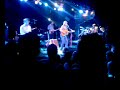 Donavon Frankenreiter -Live-In-Munich2