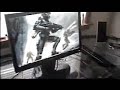 My New Computer Setup
