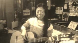 癒しのライブはいかが?