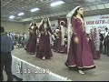 ORHANGAZ? KAFDER MT?ULUR? 2000 YILI ORHANGAZ? KAFDER MT?ULUR? 2000 YILI