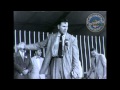 Oral Roberts.- Circa 1950s Oral Roberts.- Circa 1950s