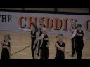 Chiddix Poms 08 Premier Chiddix Poms 08 Premier