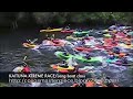 coyo/KAITUNA extreme race!! long boat class2007