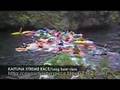 coyo/KAITUNA extreme race!! long boat class2007