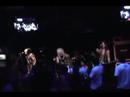 here's another collection of videos i recorded of live bands playing at la salles, in chico, california. the mike sound isn't great, my hand isn't steady, and my camera is a simple consumer model, so keep your expectations low. good thing the bands are awesome! i'm also not too sure that the track names are, so if anybody knows for sure, leave a comment and i'll try to fix the title.

hear and find out more about dirty penny at their myspace website: 

http://www.myspace.com/dirtypennysucks

btw, if you're in the chico area and have a free wednesday or friday night, get your butt over to la salles and see some of these awesome bands in person. it's a full blown concert for $5, they got booze on tap, and you might even meet a girl. shows start at 10pm. be there.