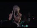 here's another collection of videos i recorded of live bands playing at la salles, in chico, california. the mike sound isn't great, my hand isn't steady, and my camera is a simple consumer model, so keep your expectations low. good thing the bands are awesome! i'm also not too sure that the track names are, so if anybody knows for sure, leave a comment and i'll try to fix the title.

hear and find out more about dirty penny at their myspace website: 

http://www.myspace.com/dirtypennysucks

btw, if you're in the chico area and have a free wednesday or friday night, get your butt over to la salles and see some of these awesome bands in person. it's a full blown concert for $5, they got booze on tap, and you might even meet a girl. shows start at 10pm. be there.