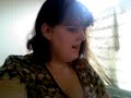 Me singing Apologize - One Republic ft Timbaland