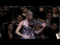 YUSUPOV Viola Tango Rock Concerto DANUSHA WASKIEWICZ, part 3