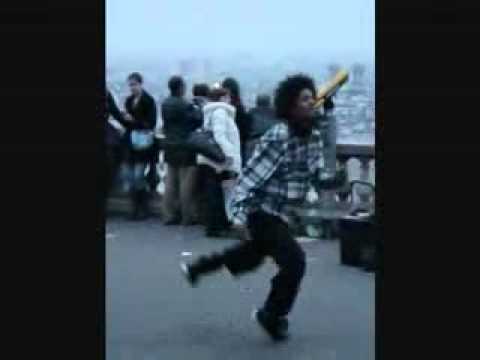 Laurent -