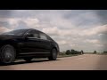 Icon for Post #2011 Mercedes-Benz S63 AMG “Glamour Footage”