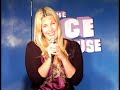 Husband Matchmaker - Chick Comedy