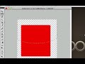 Photoshop Tutorial: Glanz erstellen