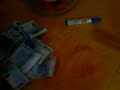 Boucantier en Farotage
