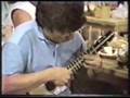 ISAS AL TIMPLE-NINO JIMENEZ