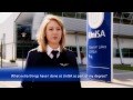 video:Civil Aviation