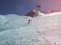 Risoul fre jump
