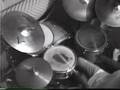 videos de in the max arena with the intensity of tony-lenny nelson