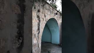  | موسوعة التراث الفلسطيني