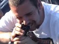 Beer Opener #2