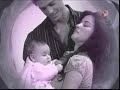 marichuy suena su familia perfecta