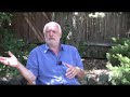 Progress & Poverty part 2 Progress & Poverty part 2
