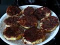 234 HOW TO MAKE RIDGED SQUASH or TURIA DISHES 234 HOW TO MAKE RIDGED SQUASH or TURIA DISHES