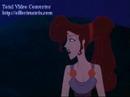 I Won't Say I'm In Love - Herc. sung by me (fandub)