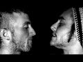 \"Numba pt.1\" Microphones Killarz \"Numba pt.1\" Microphones Killarz