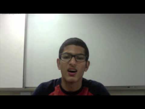how to define knowledge tok