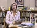 Pinkston Helps Kick Off Books For Tots