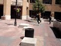 XL in Modesto