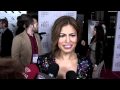 Eva Mendes * Nicolas Cage * Bad Lieutenant