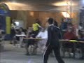 Paganello 2008 - Open Pairs Qualif. - Imazio - Yarnell