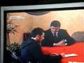 videos de UNICREDIT E' RISORTA: ABBIAMO LE PROVE!