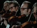 Mozart Sinfonía nº 35 Haffner Karl Bohm (4 de 4) Mozart Sinfonía nº 35 Haffner Karl Bohm (4 de 4)
