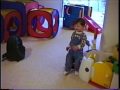Toddler Toy Jam Session - Twinkle Twinkle Toddler Toy Jam Session - Twinkle Twinkle