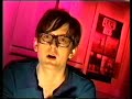 BBC2 Junction - 23rd Feb 1996 - Jarvis Cocker Interview BBC2 Junction - 23rd Feb 1996 - Jarvis Cocker Interview