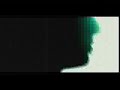 EVELIN - Esos Días EVELIN - Esos Días