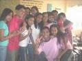 manggahan high school 3-2 batch 2007-2008