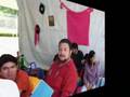 Salon 52 -Q recuerdos-