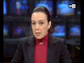 Crédit wafasalaf pour aid al adha Crédit wafasalaf pour aid al adha