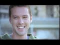 Parkour - Freerun - Urban Freeflow - Speedstick Advert