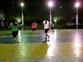 Sport Fit Futebol Clube Feminino