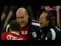Jovanovic goals 07 - 08 Jovanovic goals 07 - 08