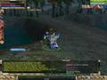 Mr80''BOOOOOOOOOOO'' Vs Eammon all lvl 80s