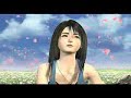 Kosheen - Gone (Nordcore Remix / Final Fantasy) Kosheen - Gone (Nordcore Remix / Final Fantasy)