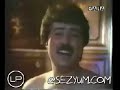 ANNE(cengiz kurto?lu karizma SIFIR) ANNE(cengiz kurto?lu karizma SIFIR)