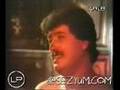 ANNE cengiz kurto�lu karizma SIFIR 