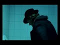 cobradorclip4